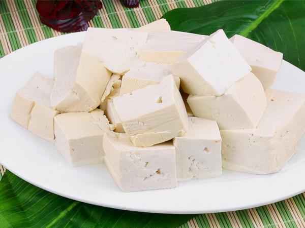 冬季免疫力低，提醒：6種食物要多吃，提高抵抗力，少生病