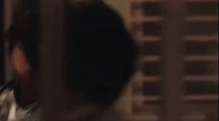 2021國產影視10大反派：僅《掃黑風暴》就有3位，有人還拿了影帝