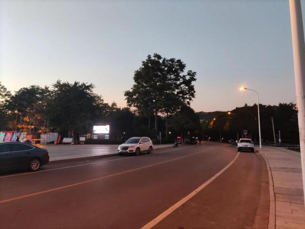 中年男人自我救贖