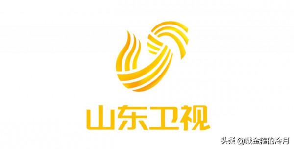 扒一扒我國各衛視暱稱是什麼,有芒果臺,還有龍蝦臺 扒一扒我國各衛視暱稱是什麼,有芒果臺,還有龍蝦臺