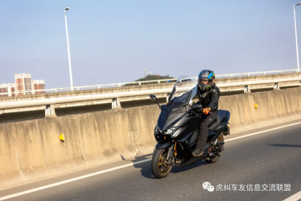 福建車迷程摩托俱樂部之喜迎新春馬尾琅岐島騎行花絮篇