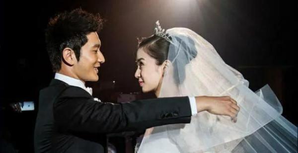 2022年初幾位最受關注的明星，易烊千璽被盛讚，劉浩存遭網友抵制