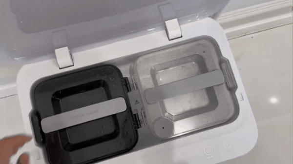 花了上萬踩坑,我家才有了“舔地級”乾淨 花了上萬踩坑,我家才有了“舔地級”乾淨