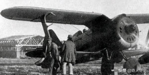 劫持飛機逃難到中國,卻在中國坐了8年牢,回國後發現國家沒了 劫持飛機逃難到中國,卻在中國坐了8年牢,回國後發現國家沒了