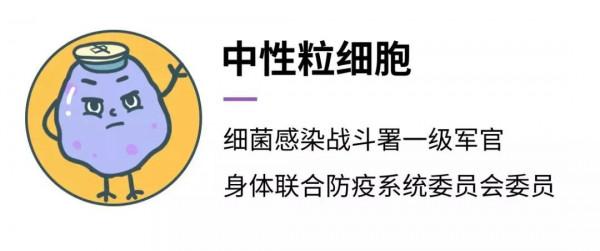 寶寶發燒，血常規結果說明了啥？看懂這 3 項就夠了