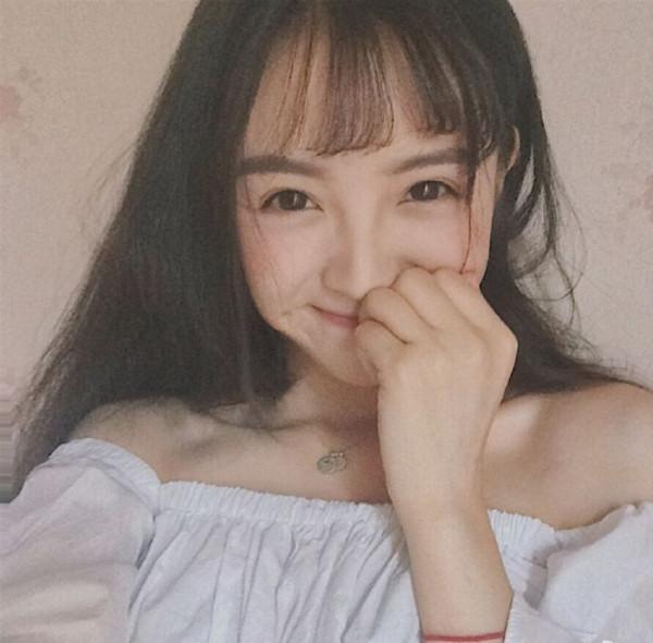 明星童年也很狗血？古天樂為朋友頂包進局子，鄧超逃學東莞做領舞