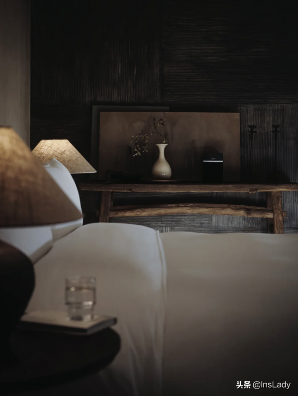 中國最美民宿一晚6000，網友看完：太便宜了&period;&period;&period;