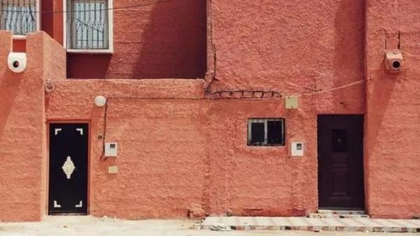 你不知道的冷知識“西撒哈拉” 你不知道的冷知識“西撒哈拉”