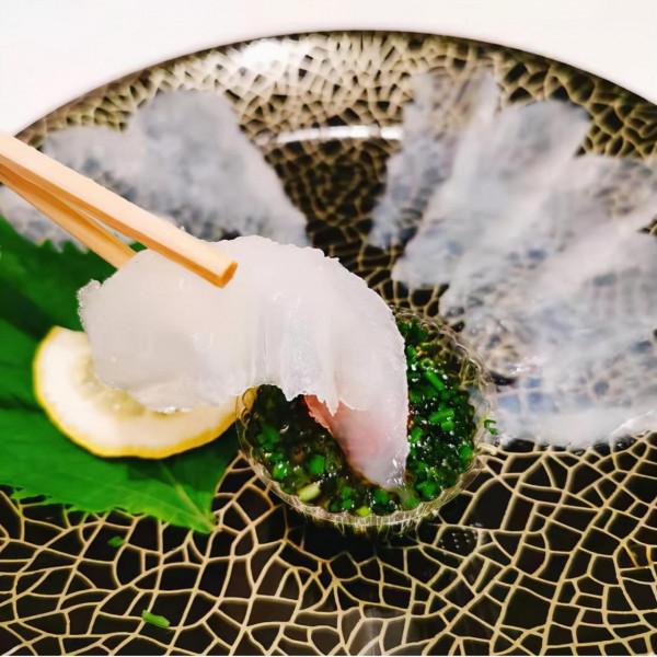 8種“挑戰膽量”的日本食物,我只有一種敢吃!你呢? 8種“挑戰膽量”的日本食物,我只有一種敢吃!你呢?