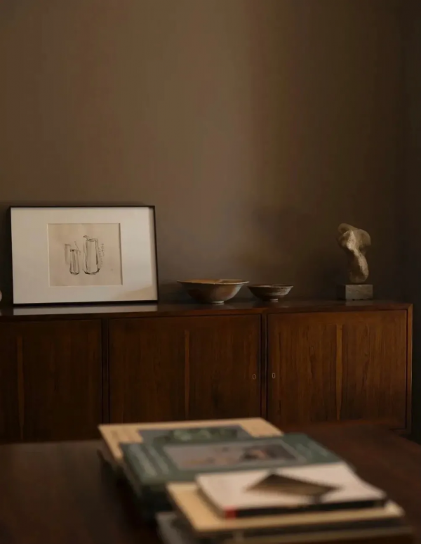 人生三樂:開卷讀書,閉門修禪,一語濟世 人生三樂:開卷讀書,閉門修禪,一語濟世