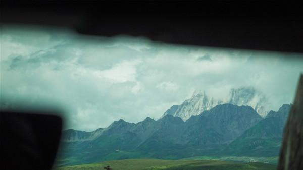 對於牧馬人4xe,難以掩飾我對它的喜愛! 對於牧馬人4xe,難以掩飾我對它的喜愛!