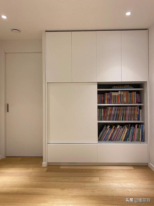 看到別人家的7個小設計,設計師簡直是“拯救者”,太智慧了 看到別人家的7個小設計,設計師簡直是“拯救者”,太智慧了