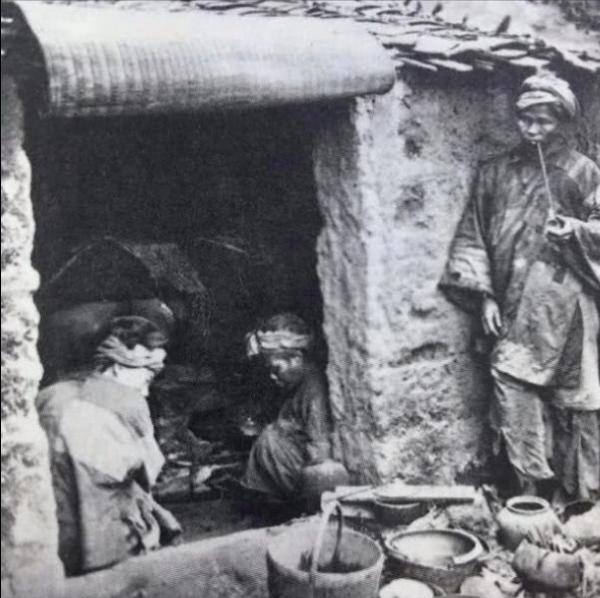 乾隆八年號稱“最熱的夏天”,到底有多熱?看他發的聖旨就明白了 乾隆八年號稱“最熱的夏天”,到底有多熱?看他發的聖旨就明白了