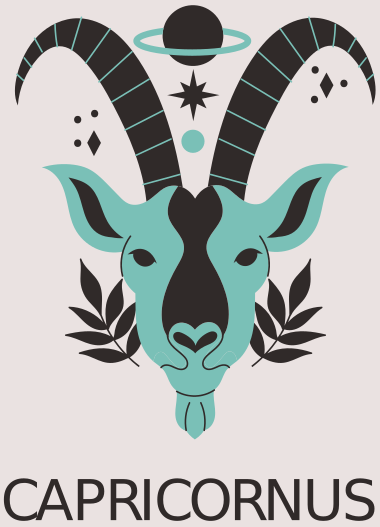 (星座日運)羅馬尼亞——伊麗莎白2022年1月27日星座運勢