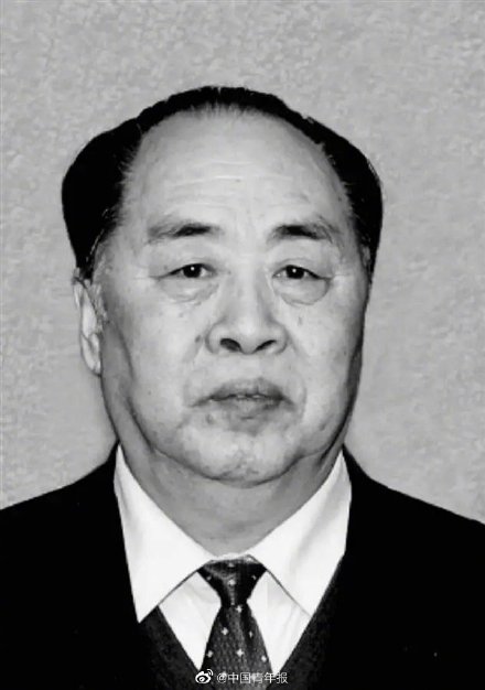 超聲心動圖之父王新房曾拿自己做實驗 超聲心動圖之父王新房曾拿自己做實驗