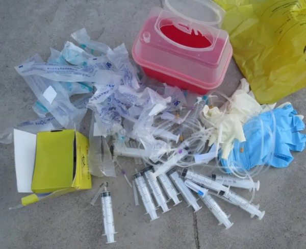 這8種物品有害健康，兒童經常接觸，3·15已經曝光，家長要警惕