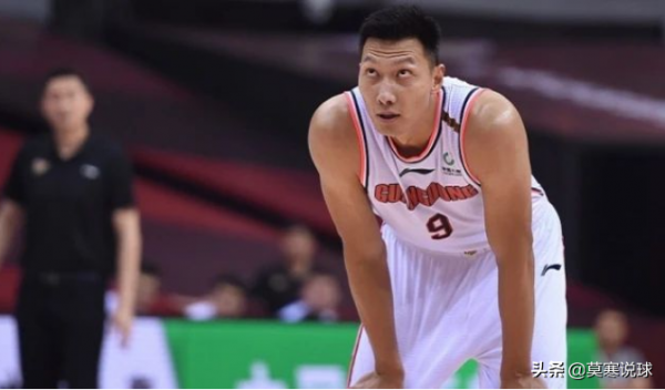 先是胡明軒,又是楊舒予,他們是錯了,但是我們能只責怪運動員嗎 先是胡明軒,又是楊舒予,他們是錯了,但是我們能只責怪運動員嗎