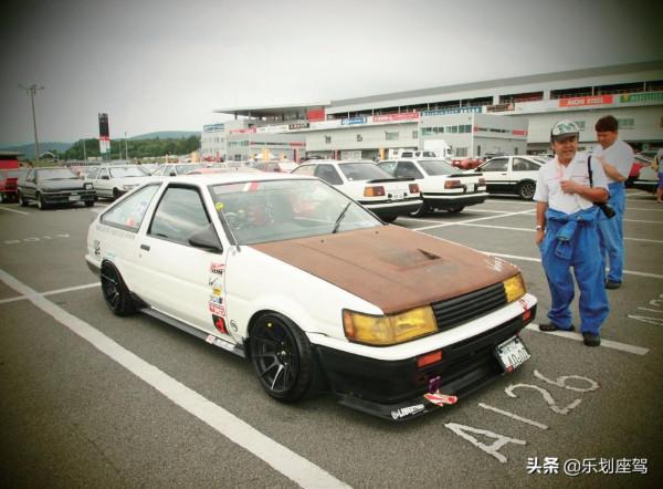 86不一定很快，但必須跟朋友們一起分享