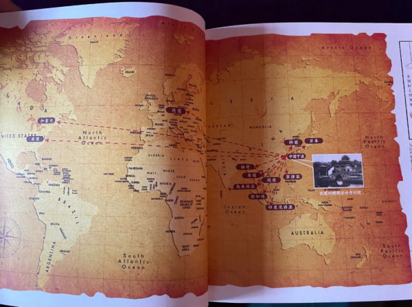 別再說什麼小京都了，寧波這些寺廟來打臉了