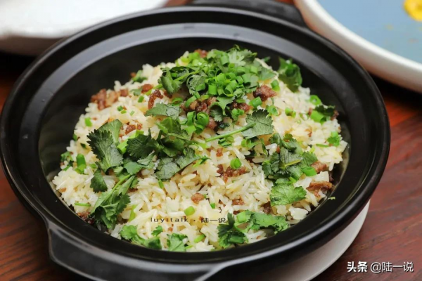 一款牛排，四種口味，最愛五分熟的M8溼式熟成肉眼