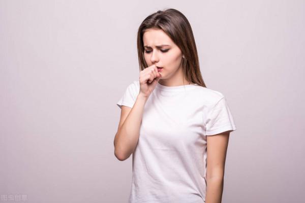 醫生:刷牙時噁心乾嘔?除了慢性咽炎,還有可能是這3種疾病 醫生:刷牙時噁心乾嘔?除了慢性咽炎,還有可能是這3種疾病