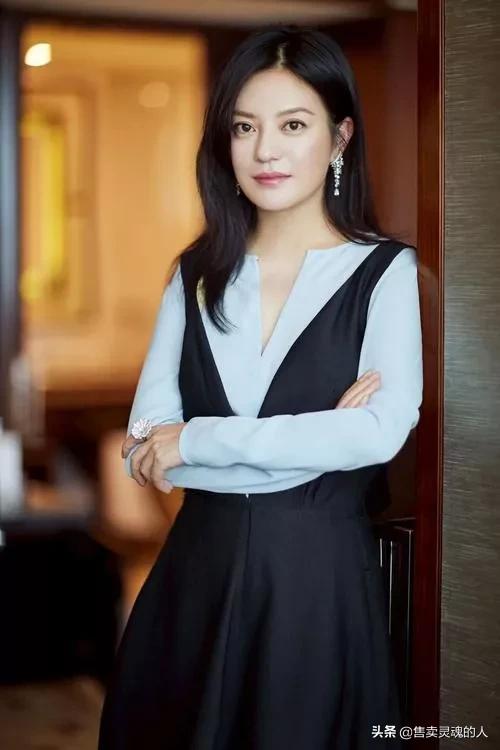 一起來看看有哪些明星涼涼了 一起來看看有哪些明星涼涼了