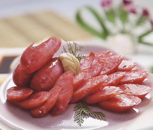 為啥女性每天堅持運動，看上去卻顯老？醫生：或許是忽略了這幾點