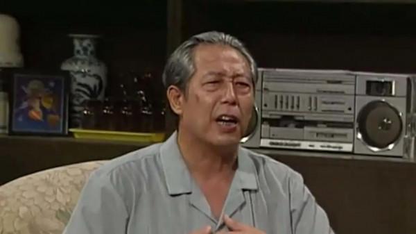 《小敏家》大結局，我們都被黃磊騙了