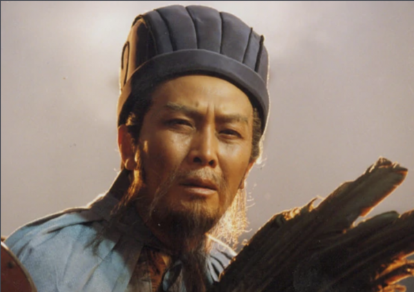 走到今天,45歲的陸毅,終究沒有唐國強的命,沒有劉德華的運 走到今天,45歲的陸毅,終究沒有唐國強的命,沒有劉德華的運