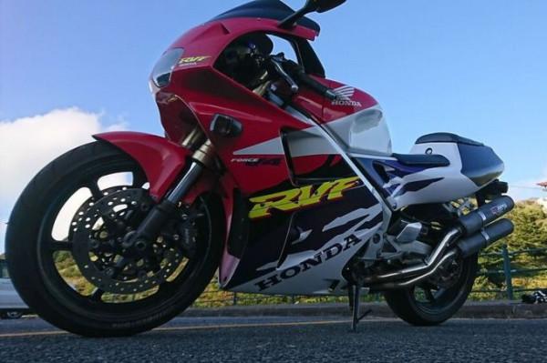 400cc運動款摩托車人氣排行榜！你喜歡的上榜了嗎？