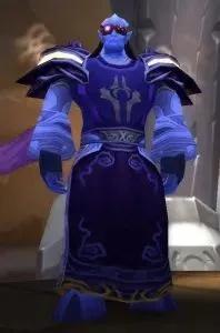 關於tbc3階段的合劑