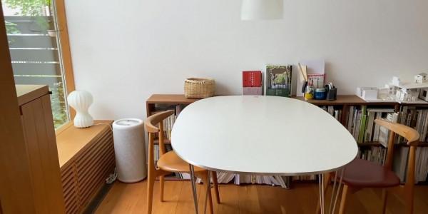 女人捨棄大都市生活,來到山林建480平田園宅,過起神仙般的生活 女人捨棄大都市生活,來到山林建480平田園宅,過起神仙般的生活