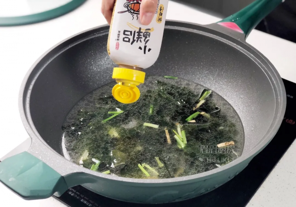 霜降過後多吃它,補鈣補鐵營養高,健脾暖胃少生病 霜降過後多吃它,補鈣補鐵營養高,健脾暖胃少生病