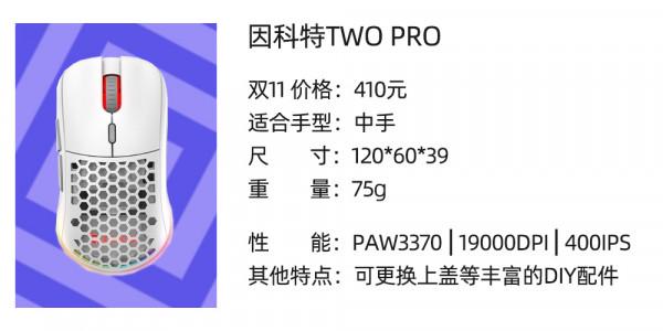 399~699元上車,2021年雙十一無線滑鼠慾望清單 399~699元上車,2021年雙十一無線滑鼠慾望清單