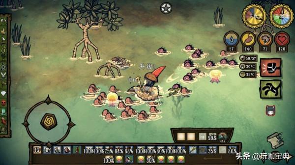 五款超耐玩的手遊佳作推薦！無聊？可能是因為你沒接觸過這些遊戲