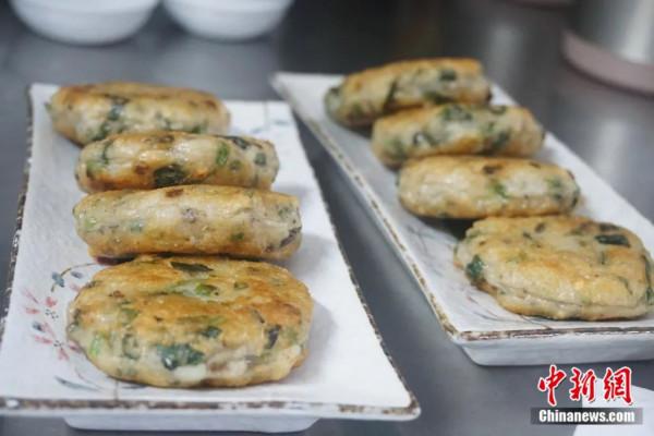 廣東早茶是茶嗎？到底要多早？揭秘早茶的前世今生