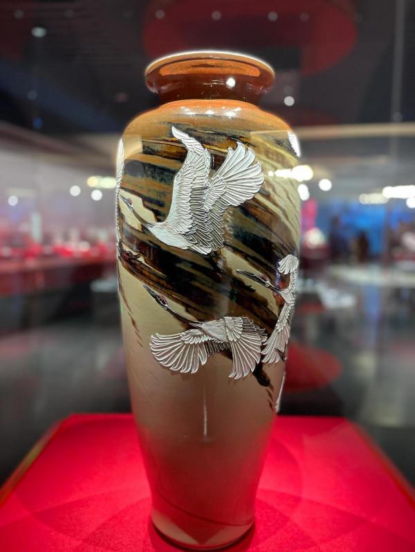 醴陵瓷都一日遊