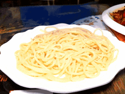 九款名氣高又好吃的面，值得大家去品嚐