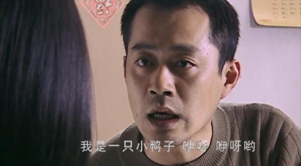 可以寫進教科書的5大反派角色：有的是斯文敗類，有的是童年陰影