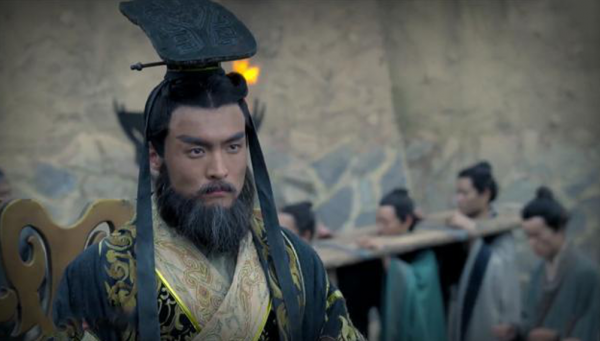 世界公認的珍寶—中國國玉和田玉 世界公認的珍寶—中國國玉和田玉