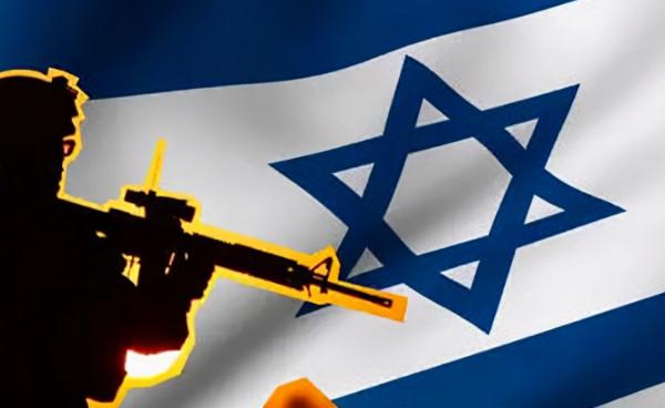 美國盯上中國，啟動第六次戰略轉移，中國能否打敗美國的不敗神話