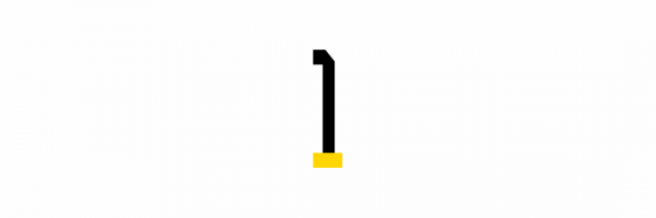 拿走了近1/3的諾貝爾獎的德國人,從小是怎麼培養孩子的? 拿走了近1/3的諾貝爾獎的德國人,從小是怎麼培養孩子的?