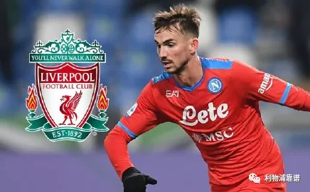 競爭貝林厄姆中領跑，一堆big name明夏來臨