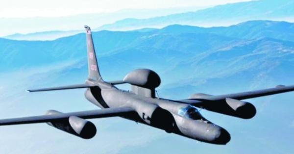 58年,因一個軍禮,某雷達站一老兵身份被“洩露”,他是開國將軍 58年,因一個軍禮,某雷達站一老兵身份被“洩露”,他是開國將軍