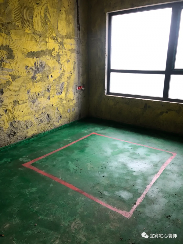 2021年工地突擊第47周丨家裝無小事，認真對待每一個環節