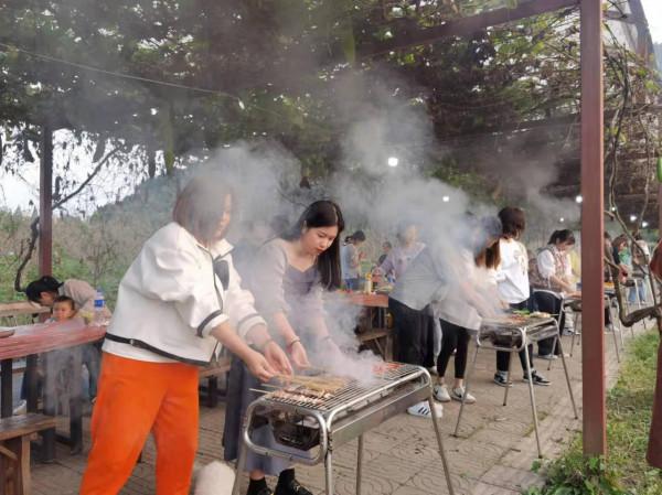 相聚醉美金秋,暢享快樂時光—埭溪鎮中心幼兒園工會活動報道 相聚醉美金秋,暢享快樂時光—埭溪鎮中心幼兒園工會活動報道