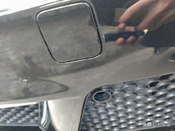 老款賓士的質量有多好?這輛十年前賣300多萬的賓士S65告訴你答案 老款賓士的質量有多好?這輛十年前賣300多萬的賓士S65告訴你答案