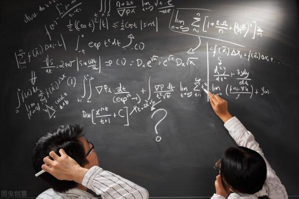 故事:數學天才跨界金融,11年投資2.6萬億元,買下中國半個網際網路 故事:數學天才跨界金融,11年投資2.6萬億元,買下中國半個網際網路