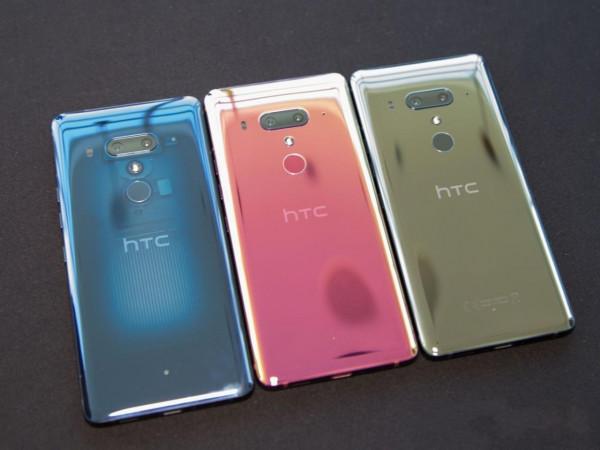 誰是最強“音樂手機”?盤點3款好口碑HiFi手機,HTC、樂檬上榜 誰是最強“音樂手機”?盤點3款好口碑HiFi手機,HTC、樂檬上榜