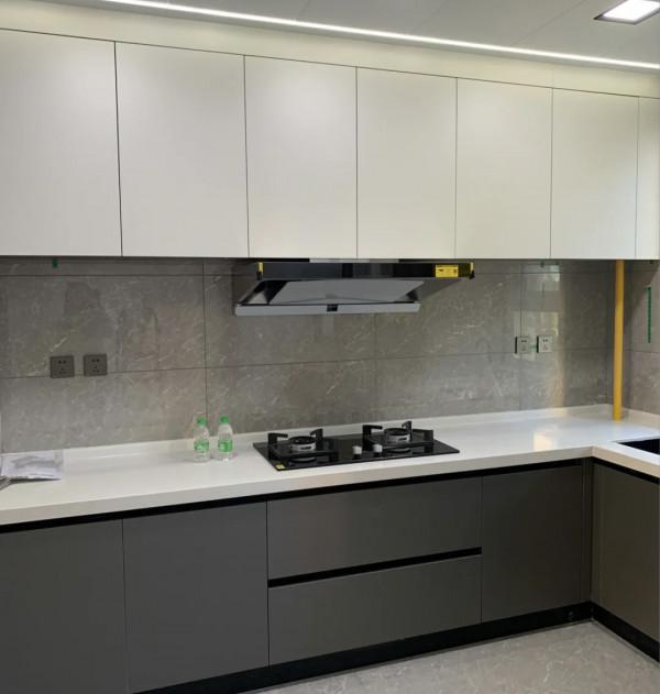 最全裝修尺寸，精確到傢俱家電，很實用，建議收藏